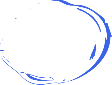 cam02