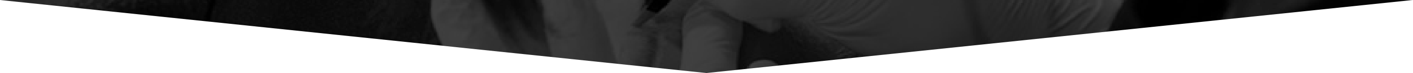 cam_no1