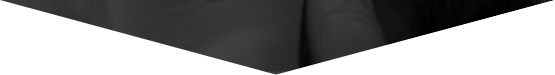 cam_no1