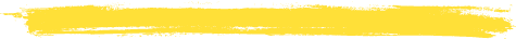 マーカー