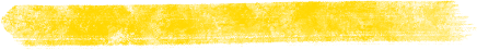 マーカー