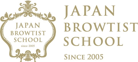 JAPAN BROWTIST SCHOOL