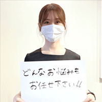 staff_08