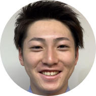 人物イメージ