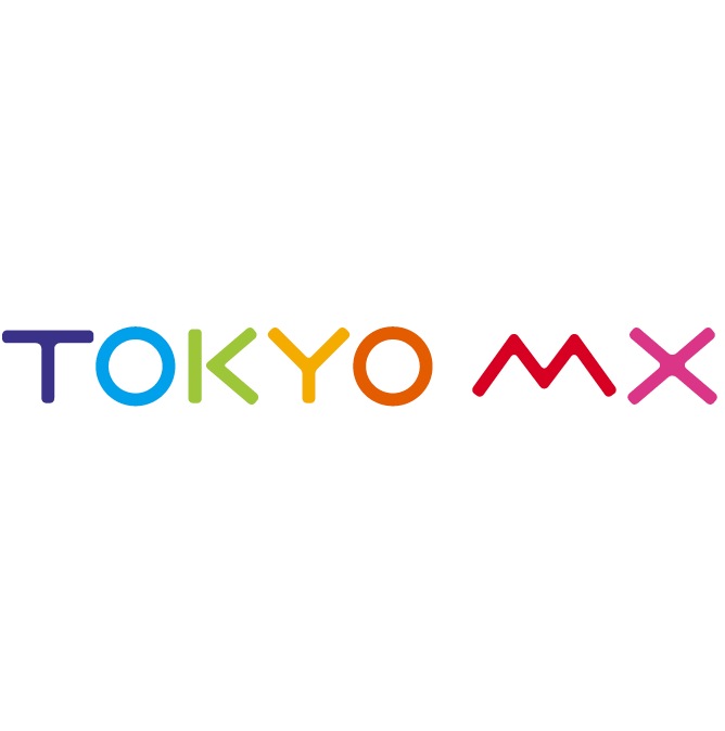 TOKYO MX【モーニングCROSS】3月22日(木)7：00～8：30にて放送されました！