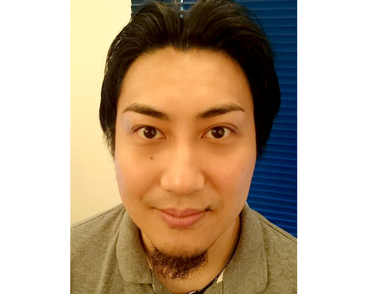 お客様の声④