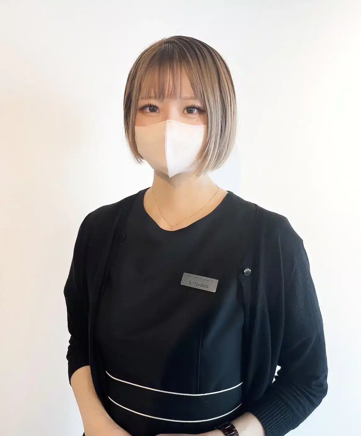プラスエイト池袋店 店長からのご挨拶