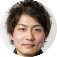 技術の高さに大満足です。