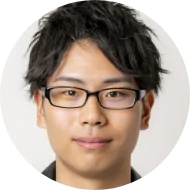 丁寧な施術と接客でとても安心できました。