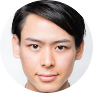 具体的な提案をしてくださるので助かりました。