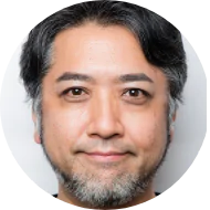 店内は清潔感があって落ち着きました。