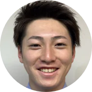 知らないことを丁寧に説明してくれるので安心。