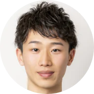 毎回お任せにしていますが、納得いく仕上がりになっています。