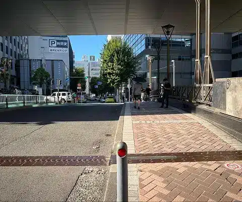 STEP 2