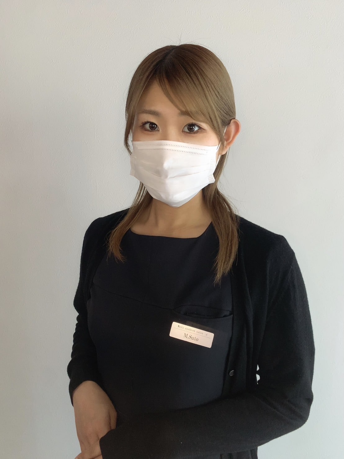 佐藤