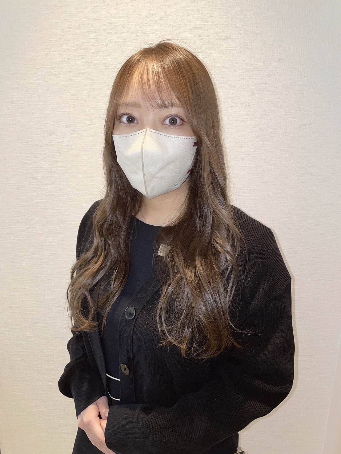 後藤