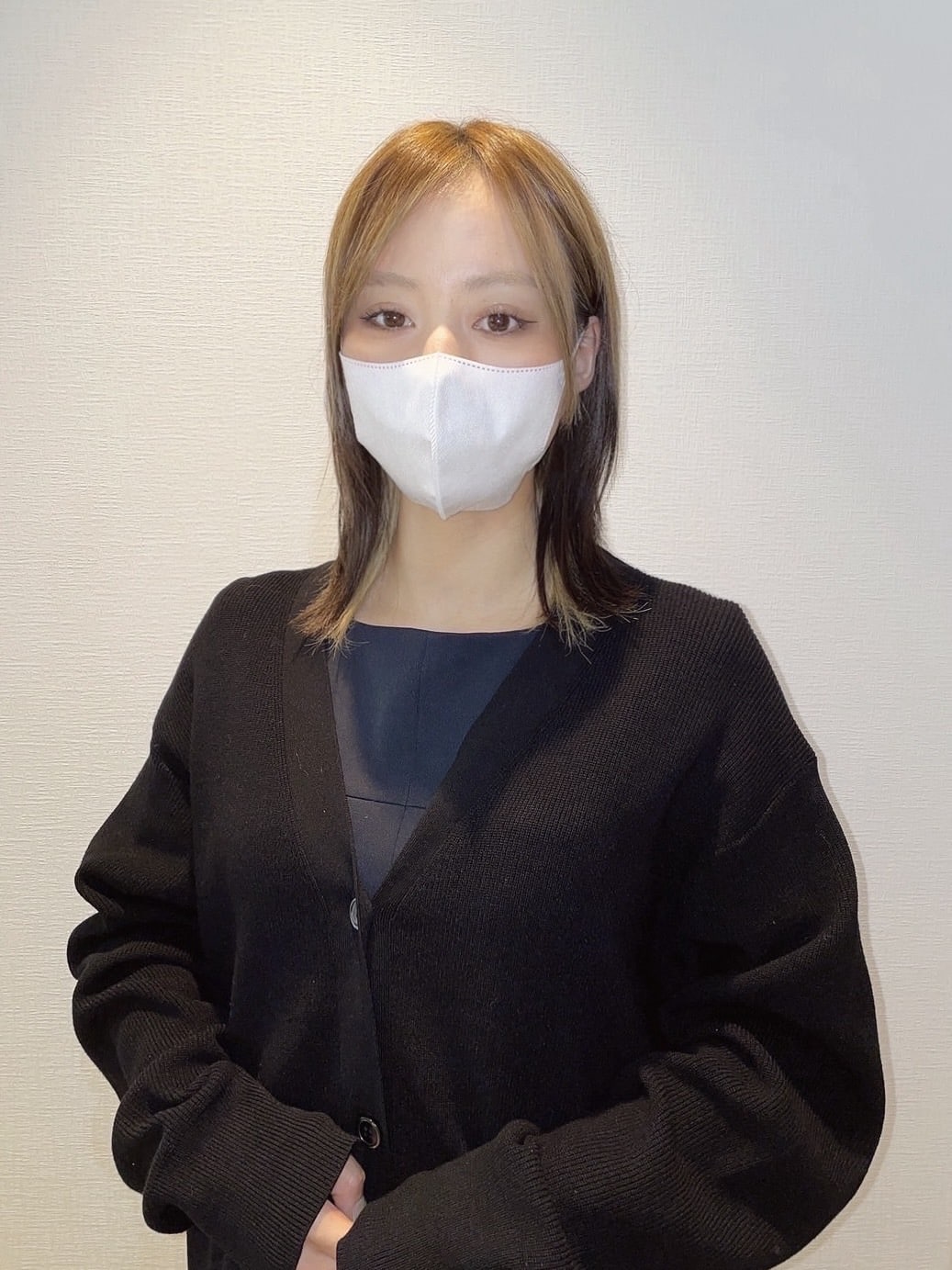 吉田