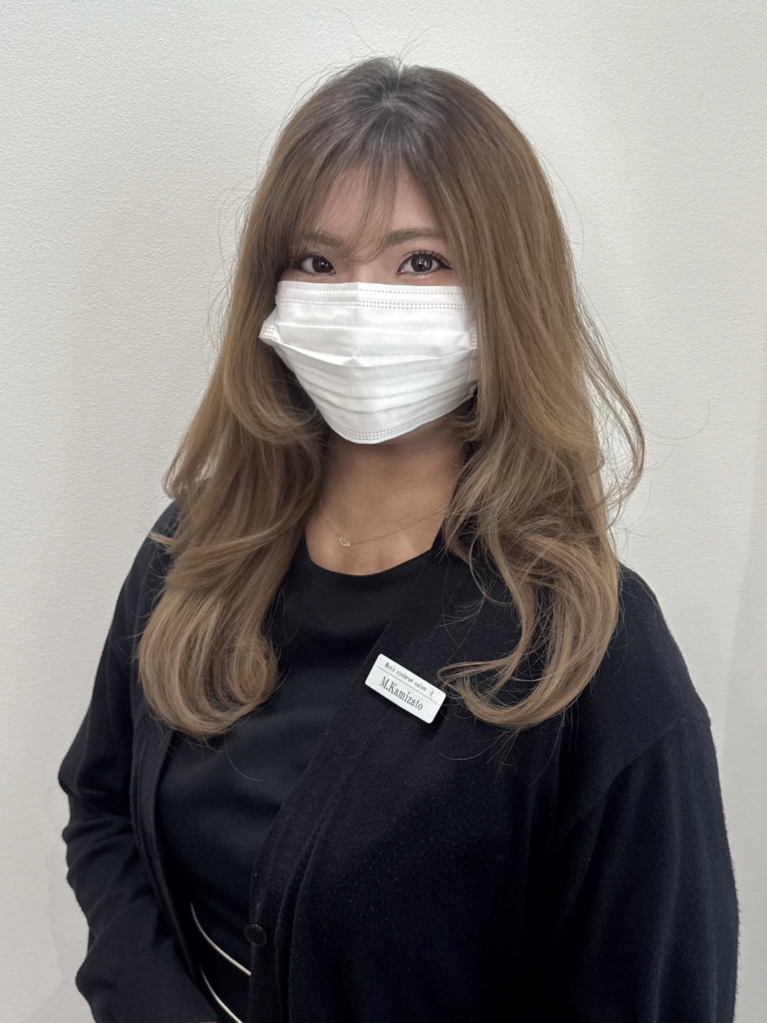 神里