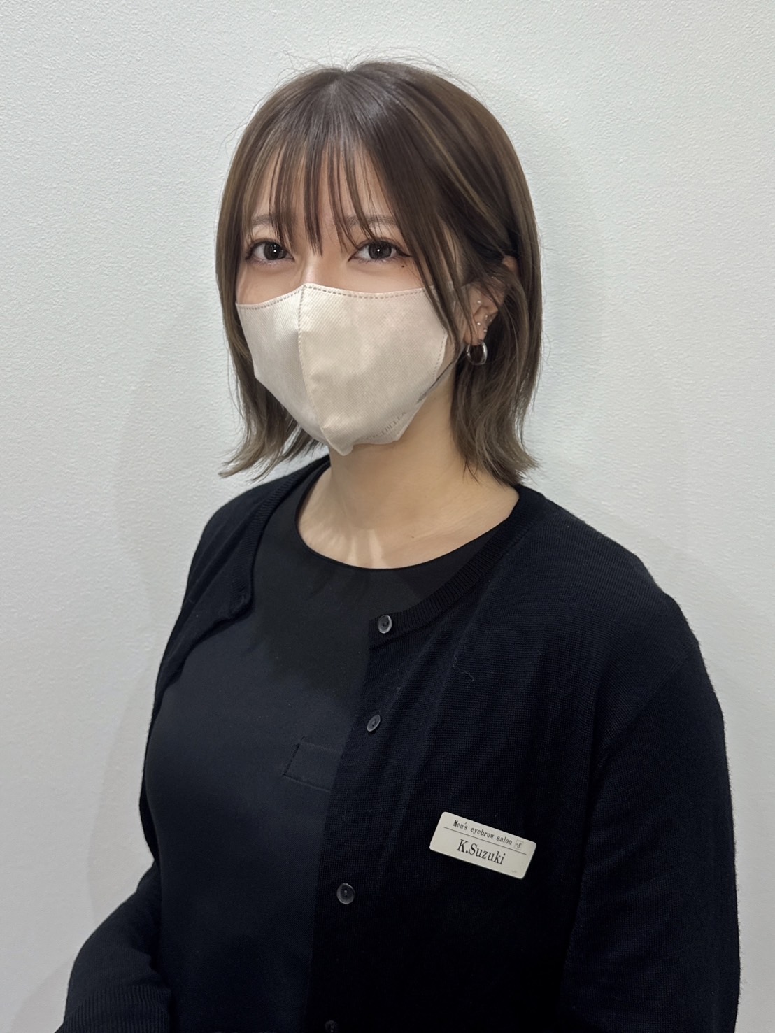 鈴木