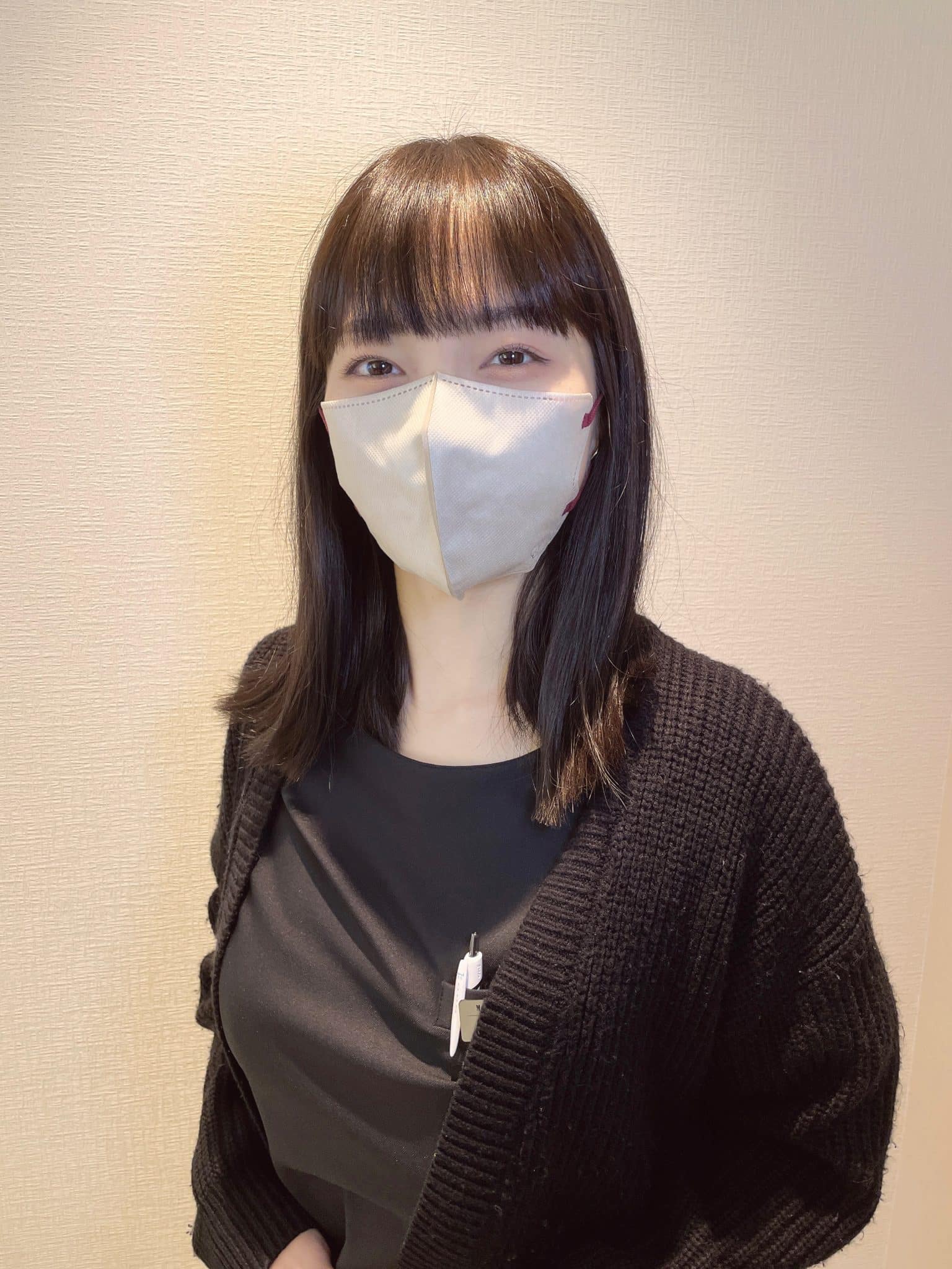 染谷
