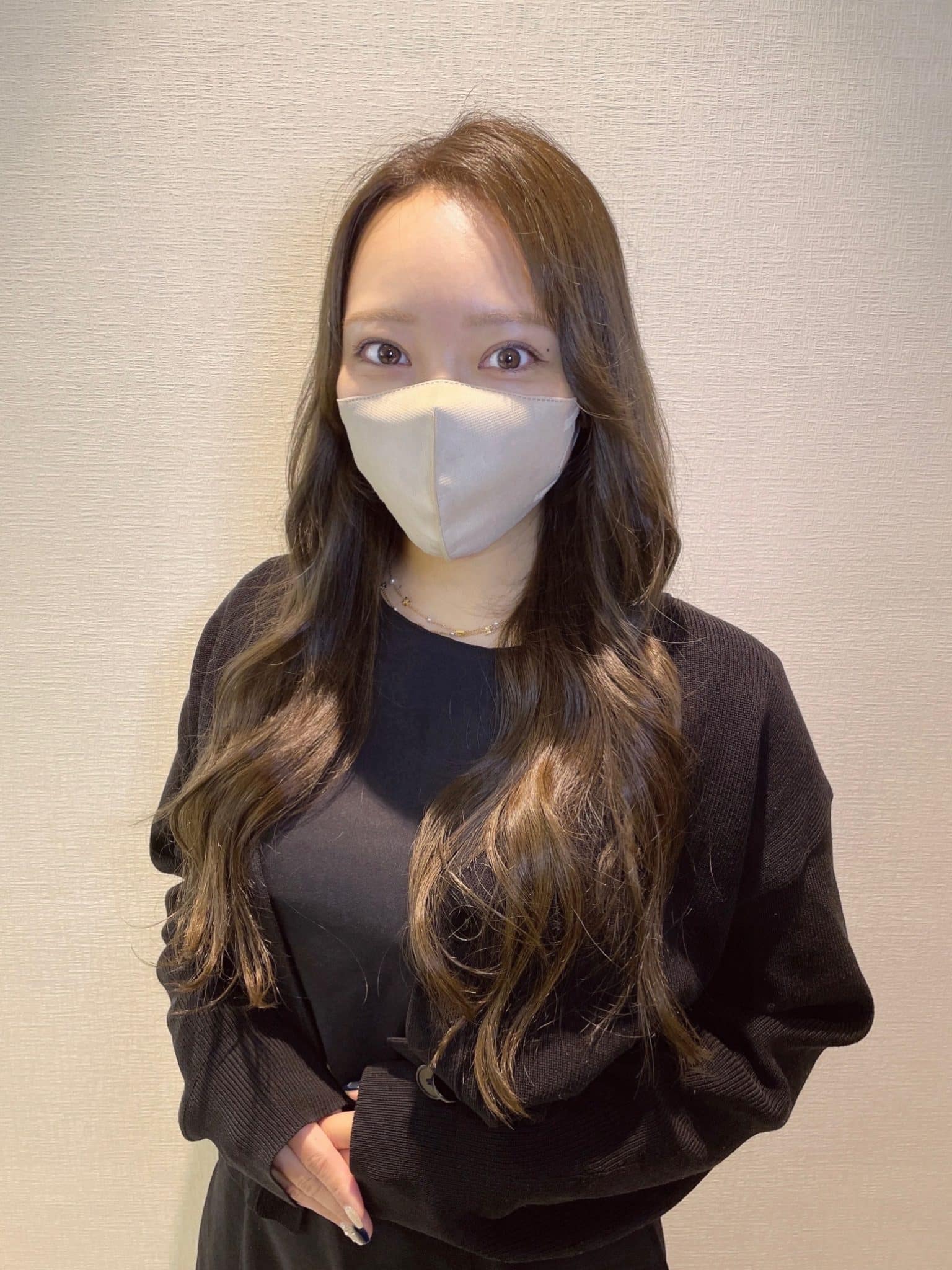 後藤