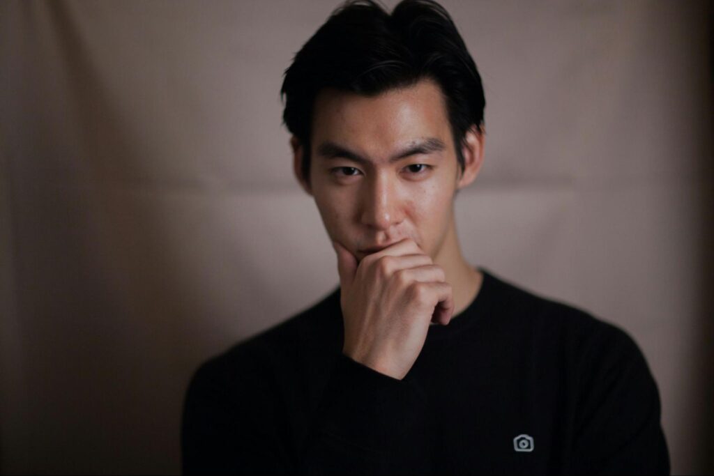 「まとめ」の見出しイメージ