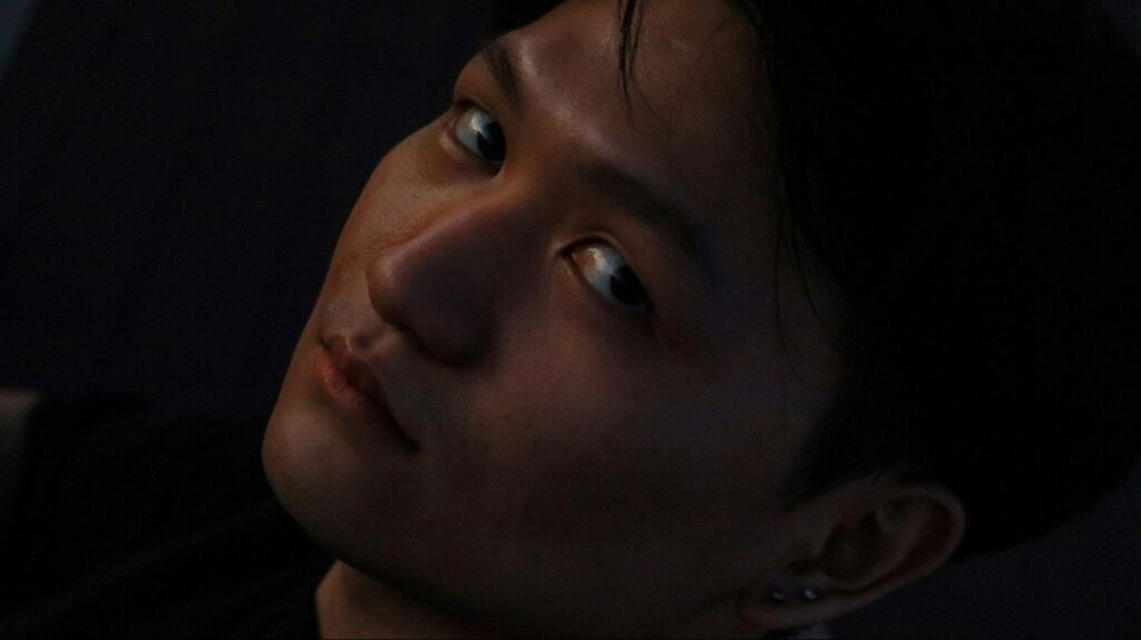 「眉毛サロンの料金相場の基礎知識」の見出しイメージ