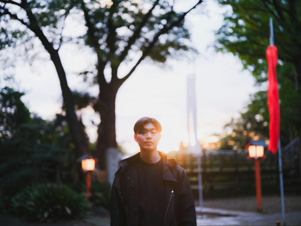 「男性の清潔感を決めるポイントと改善策」の見出しイメージ