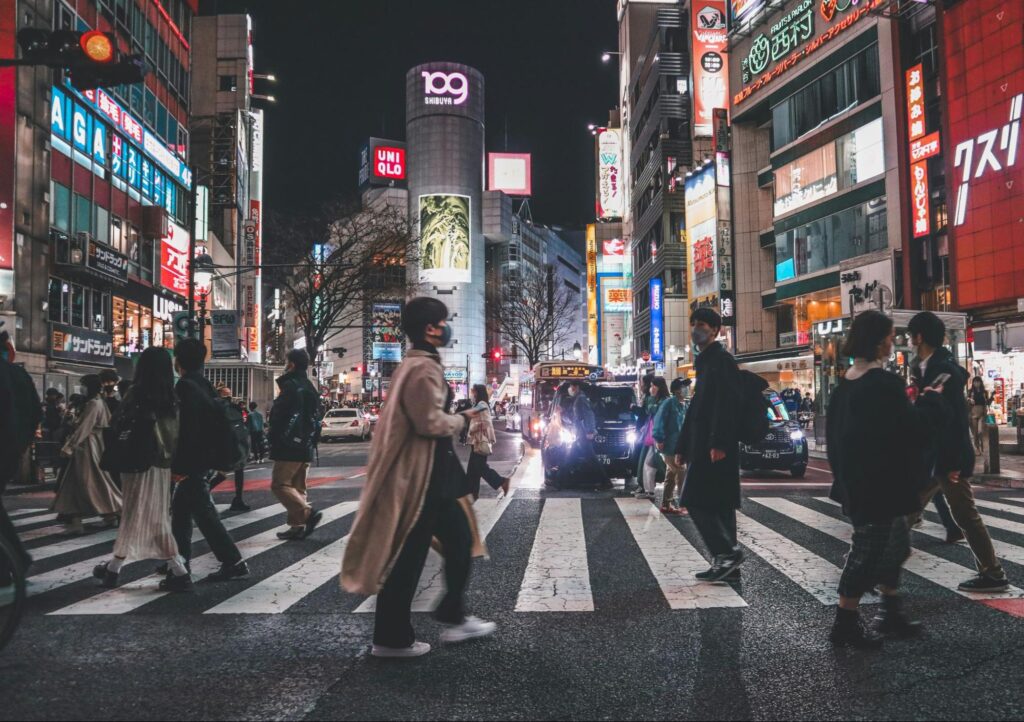 「データでわかる清潔感の重要性」の見出しイメージ