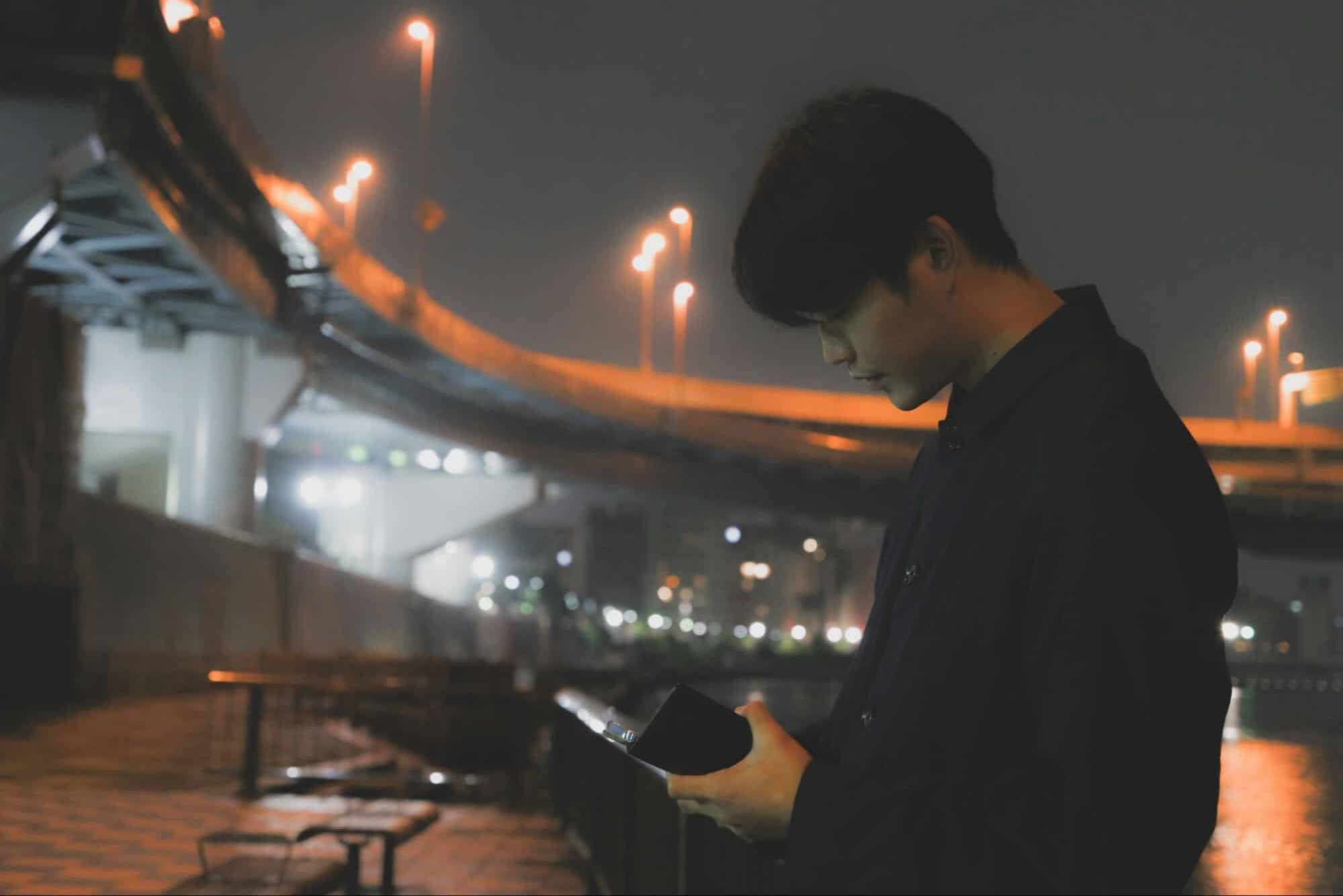 男性が垢抜ける8つの方法|女性の本音&初デートで見られているポイントも公開!