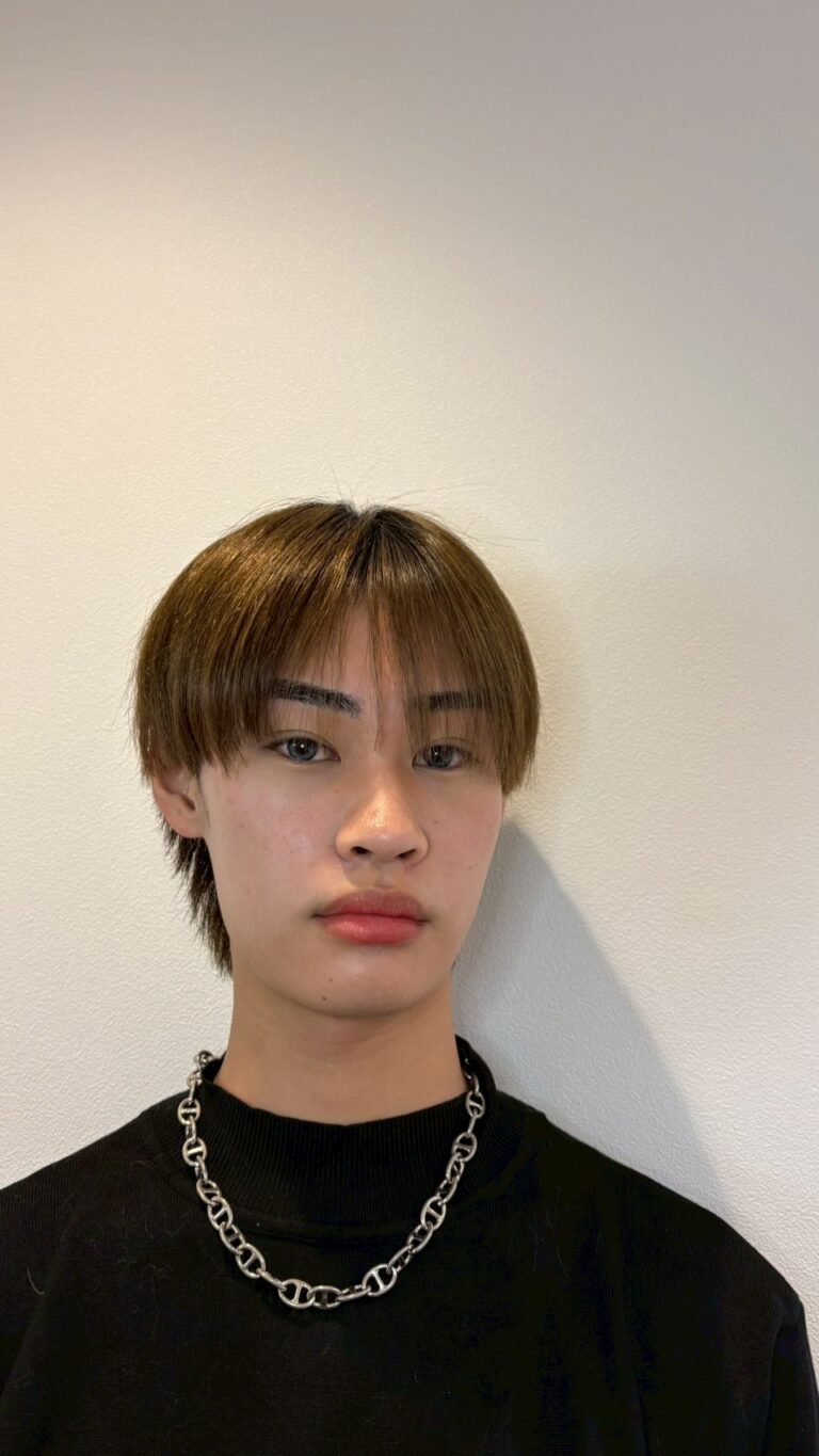 丁寧なカウンセリングでようやく納得のいく眉に出会えました。