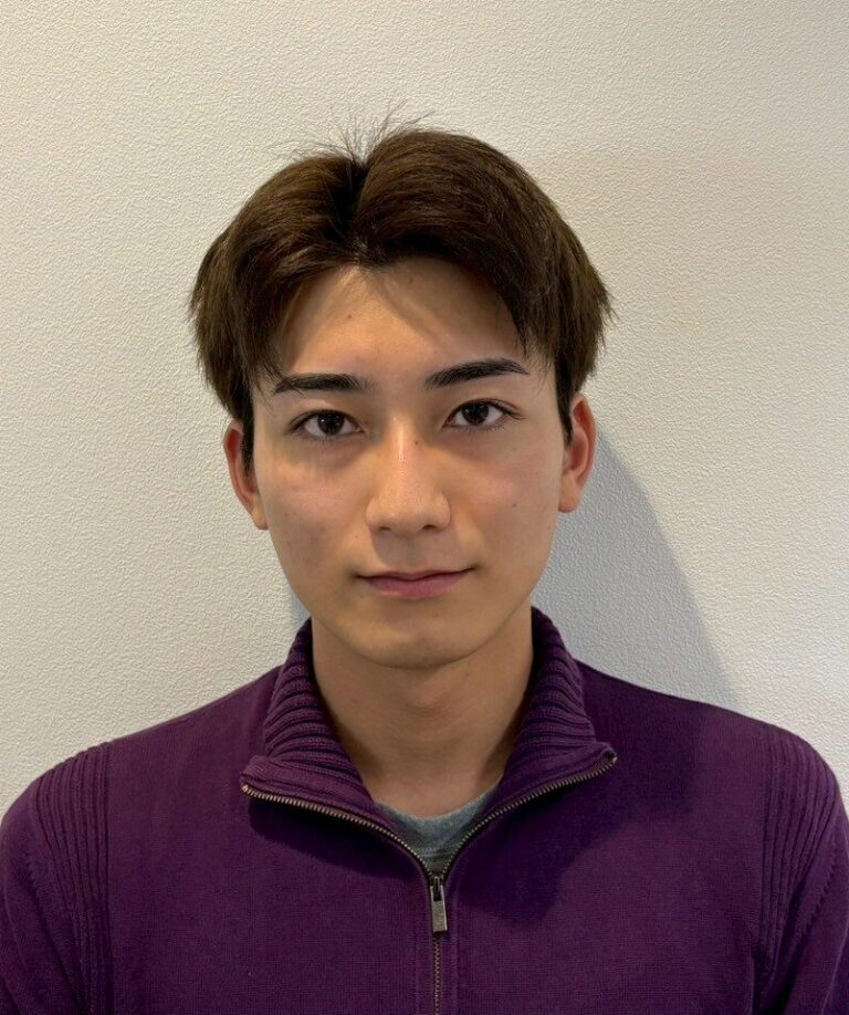 施術の理由を丁寧に説明してくださり安心できました。