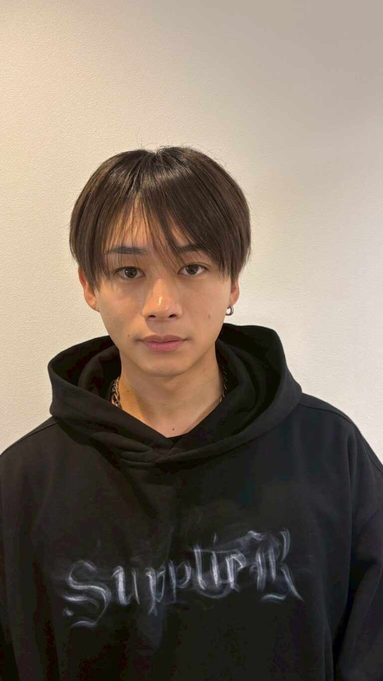 想像以上の仕上がりに大満足です。