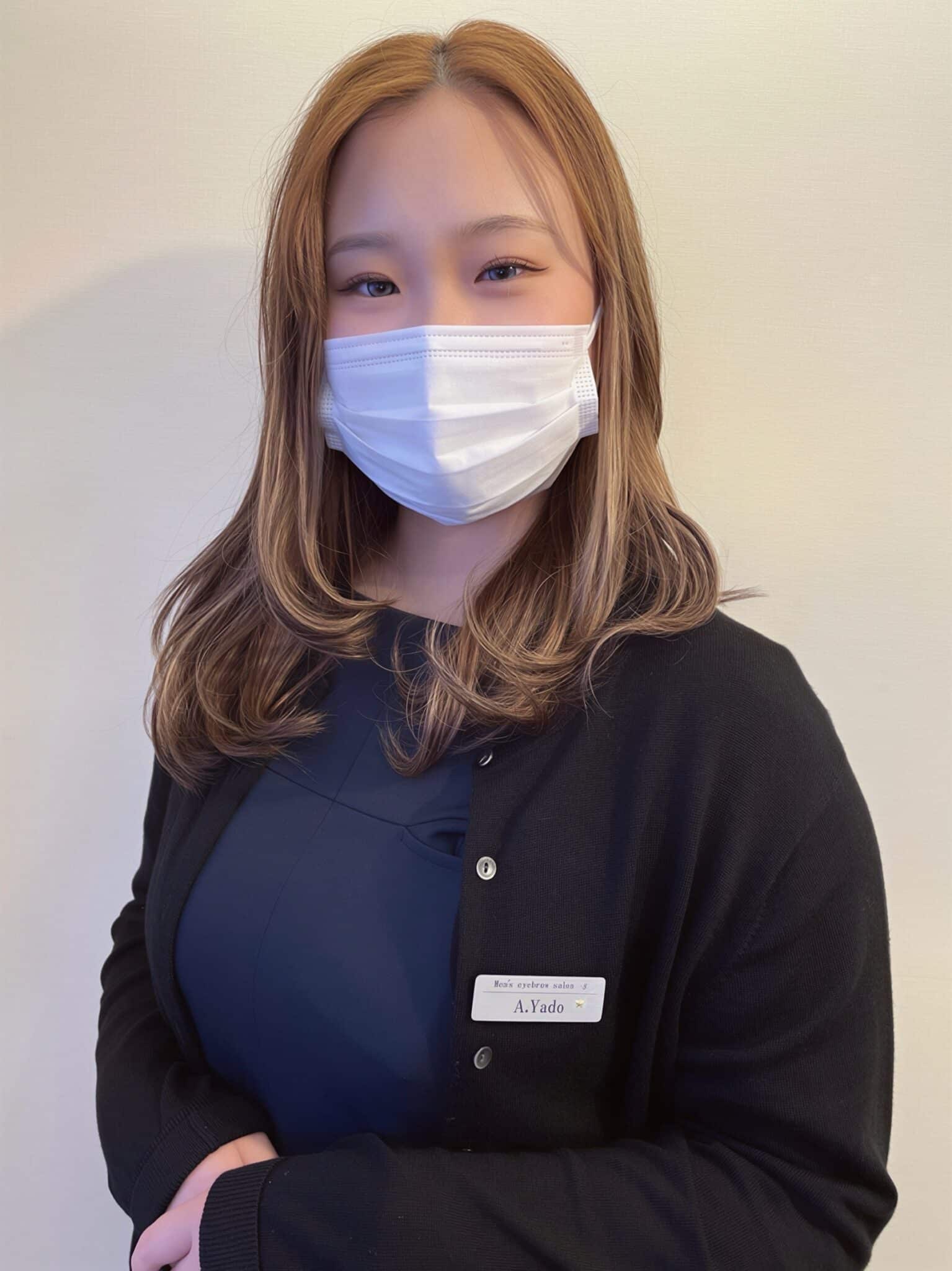 谷戸